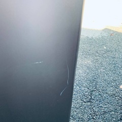 EJ1545番 Panasonic ノンフロン冷凍冷蔵庫 NR-B179W-Tの画像