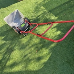 芝刈り機 
の画像