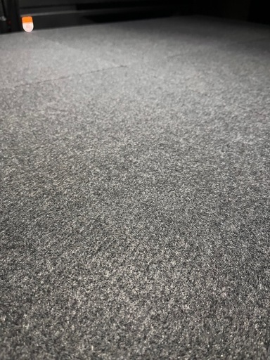 MGR customs アトレー ベッドキット