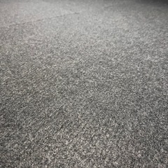 MGR customs アトレー ベッドキットの画像