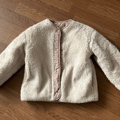 子供服の画像