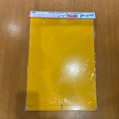 ゴルフ！ブリキ看板の画像