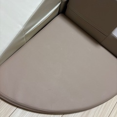 ソフトブロック　アスレチックの画像