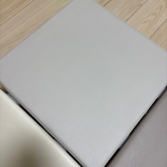 ソフトブロック　アスレチックの画像