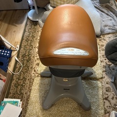 ナショナル乗馬機器の画像