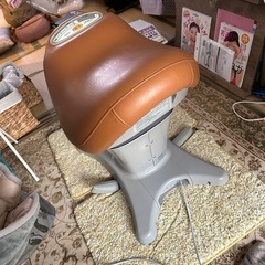 ナショナル乗馬機器の画像