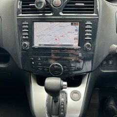 ❑全国自社ローン対応❑        ★平成23年登録日産セレナ！！の画像