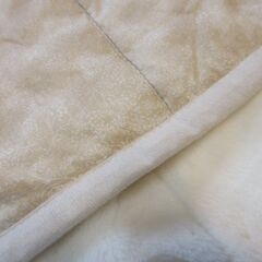 ホット足いれマット日本製　動作確認済み　ベットに固定できる♡冷え性、お年寄りの方にもの画像