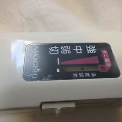 ホット足いれマット日本製　動作確認済み　ベットに固定できる♡冷え性、お年寄りの方にもの画像