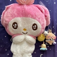 （取り引き者決定致しました。）おもちゃ色々の画像