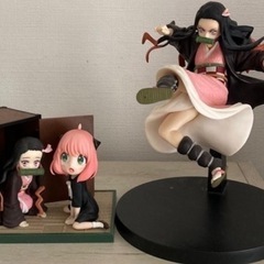 （取り引き者決定致しました。）おもちゃ色々の画像