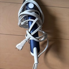 アイロンの画像