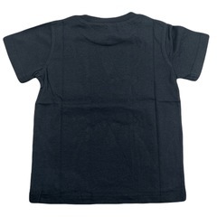 ⑩PLARAIL半袖(110cm)未使用の画像