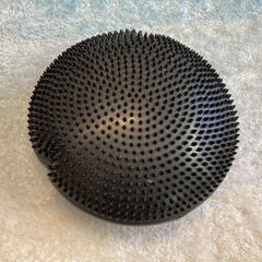 INDO BOARD（インドボード　バランストレーニング）の画像