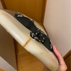 サーフボード　ショートボード　サーフィンの画像