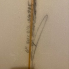 サーフボード　ショートボード　サーフィンの画像