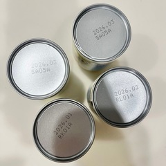 らくらくミルクの画像