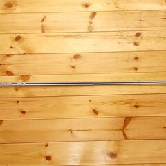 カーテンレール  3本セット  ✴1本 Y400、✴ 3本Y1000の画像