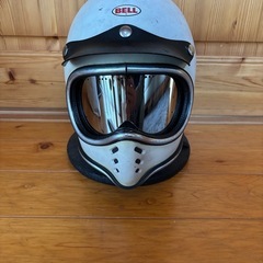 ⭐︎オーシャンビートル　MTX  Lサイズ　エイジング加工美品♪の画像