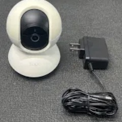 防犯監視カメラの画像