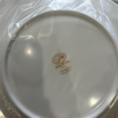 ノリタケ！ぺこちゃん・ポコちゃんの画像