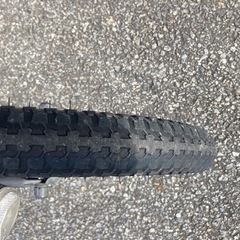 Panasonic(パナソニック) ギュットクルームR･DX (gyutto アニーズ の画像