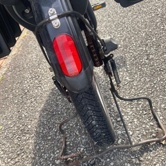 Panasonic(パナソニック) ギュットクルームR･DX (gyutto アニーズ の画像