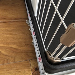 受付終了しましたの画像