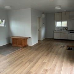 12坪コンフォートハウス　展示品現品の画像