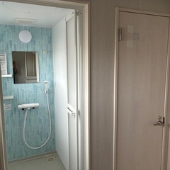 12坪コンフォートハウス　展示品現品の画像