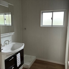 12坪コンフォートハウス　展示品現品の画像