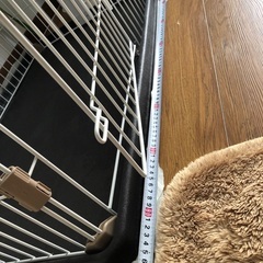 受付終了しましたの画像