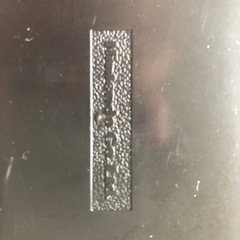 Nintendoトランプ の画像