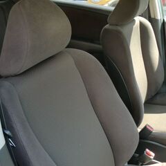 ❑全国自社ローン対応❑      ●平成18年9月登録ホンダストリームXの画像