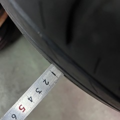 YOKOHAMA BluEarth GT 175/65R15 4本中古
の画像