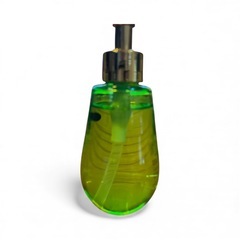 CICA ヘアトリートメント ヘアオイル 150mL アロマティックハーブの香りの画像