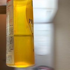 化粧水 乳液 肌ラボ AHA 洗顔フォームの画像