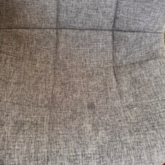 ダイニングチェア2脚セットの画像