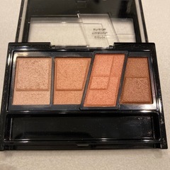 ケイト　アイシャドウの画像