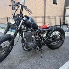 静岡県、西部 気軽にツーリング、情報交換