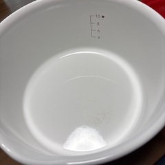 [富士ホーロー 両手鍋20cmIH対応2.9Lの画像