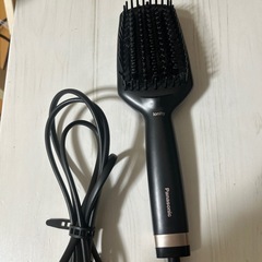 イオニティアイロンブラシの画像