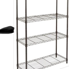 ラック棚　単品1枚の画像