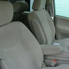 ❑全国自社ローン対応❑       ●平成24年10月登録日産セレナ20G 4WDの画像