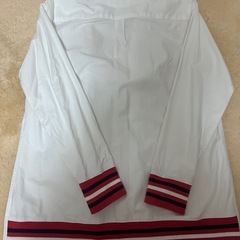 トミーフィルガーの画像