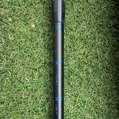 スキー板　160cmの画像