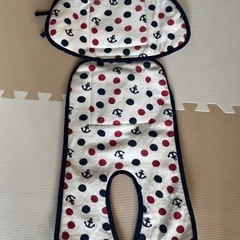 ピジョン、ベビーカー、ランフィエフの画像