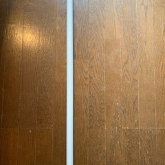 突っ張り棒　縮めた状態で170cmですの画像