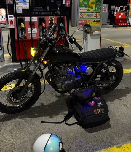 取引終了致しました。