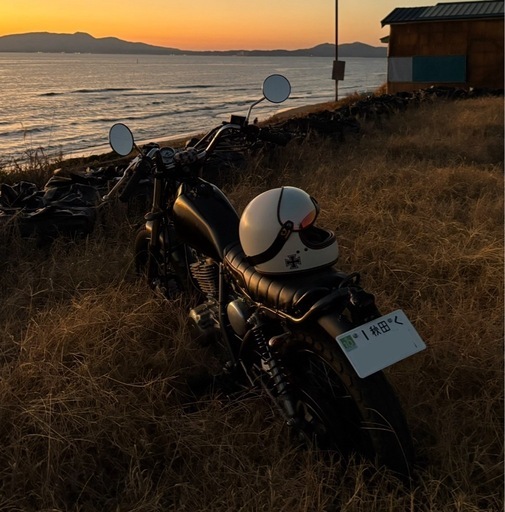 取引終了致しました。